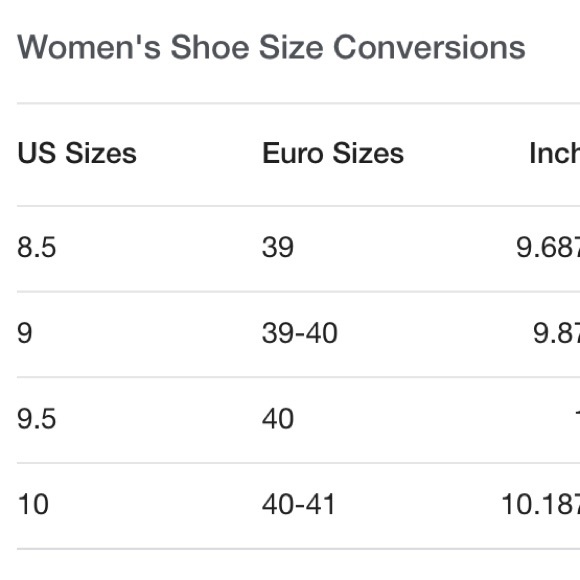 Women Feethit Sneakers Size 8.5 - Picture 11 of 11